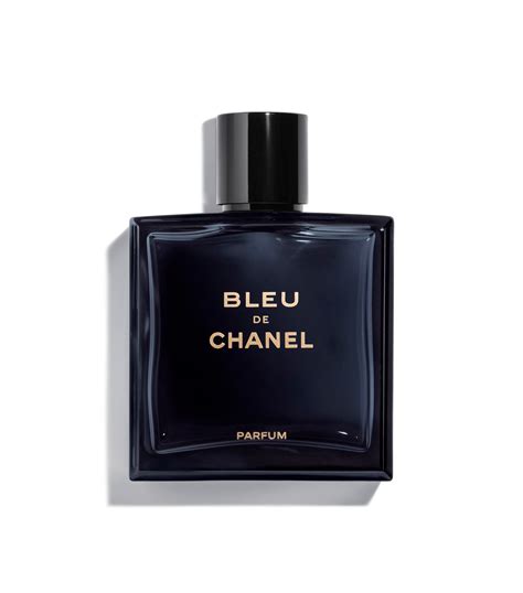 chanel bleu parfum 100ml usa|Chanel bleu parfum best price.